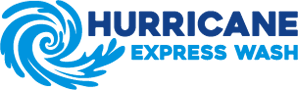 Hurricane Express Wash