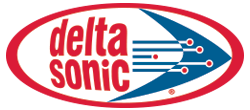 032 Delta Sonic