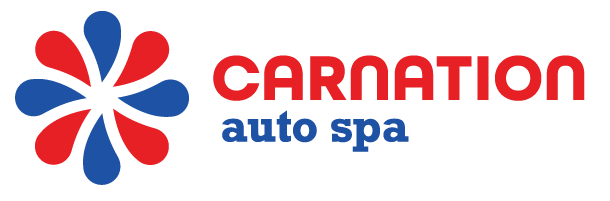 021 Carnation Auto Spa